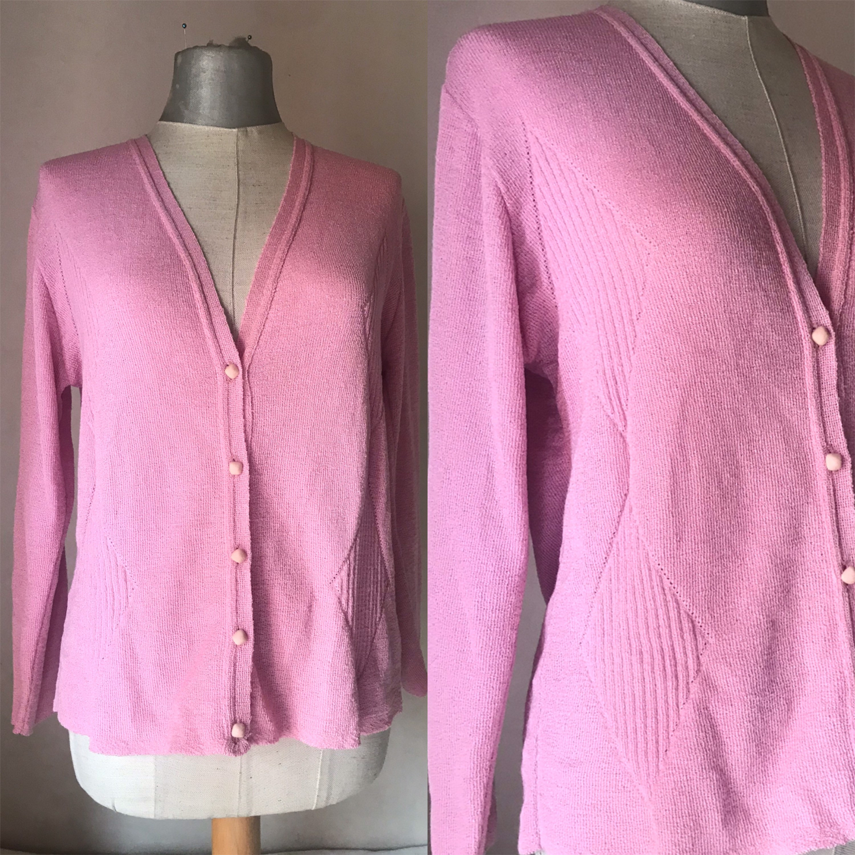 candies cardigan