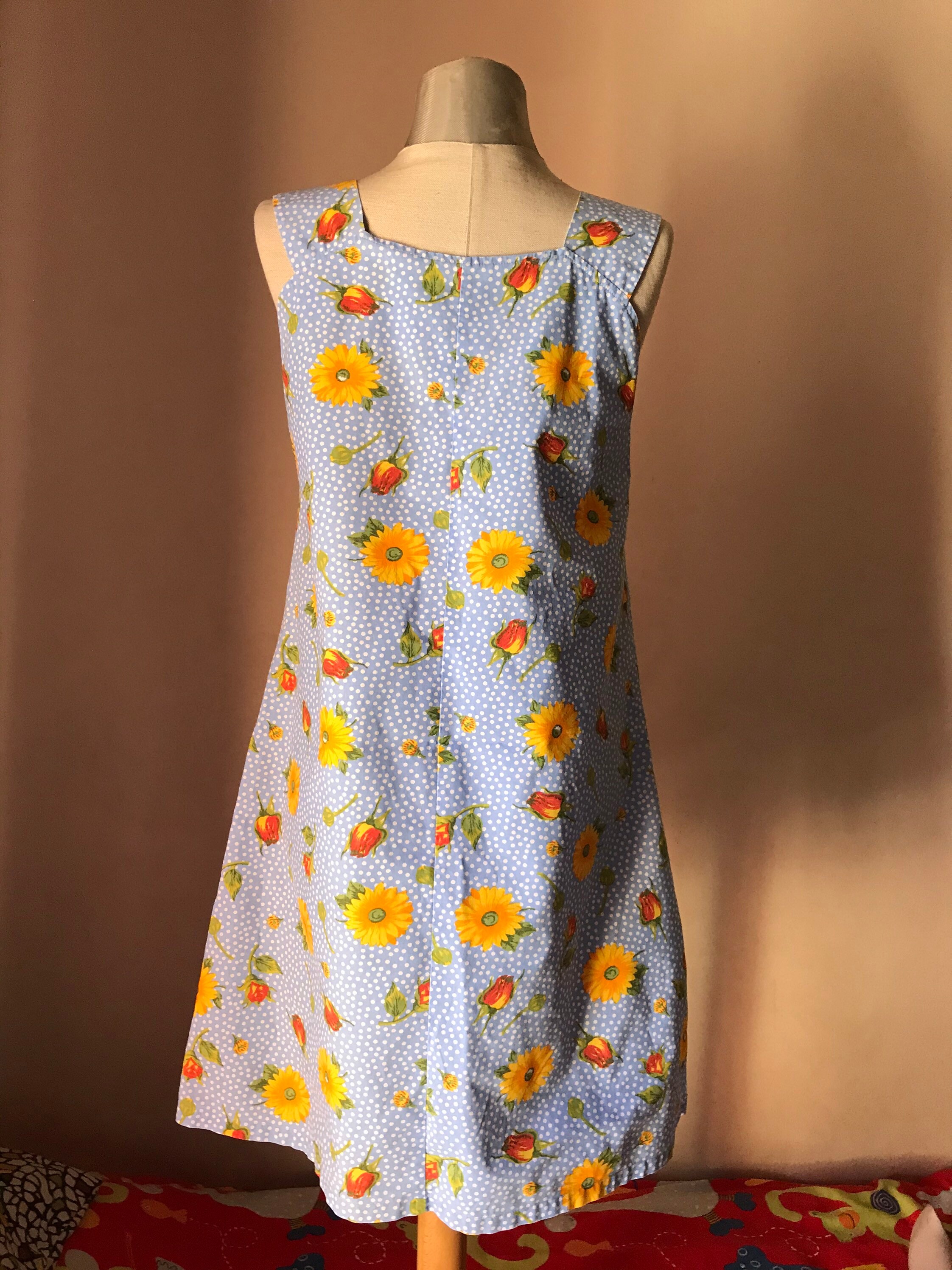 1980s Sun Babies MuuMuu ドレス il_1080xN.5601685211_n1aa.jpg