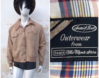 Vintage 80's Valentino Leather Jacket, Hipster Style Jacket Vintage 80's Valentino Leather Jacket, Hipster Style Jacket