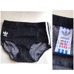 Pantaloncini Uomo In Similpelle Stretti, Imbracatura, Lingerie, Aspetto Bagnato, Per Bikini E Costume