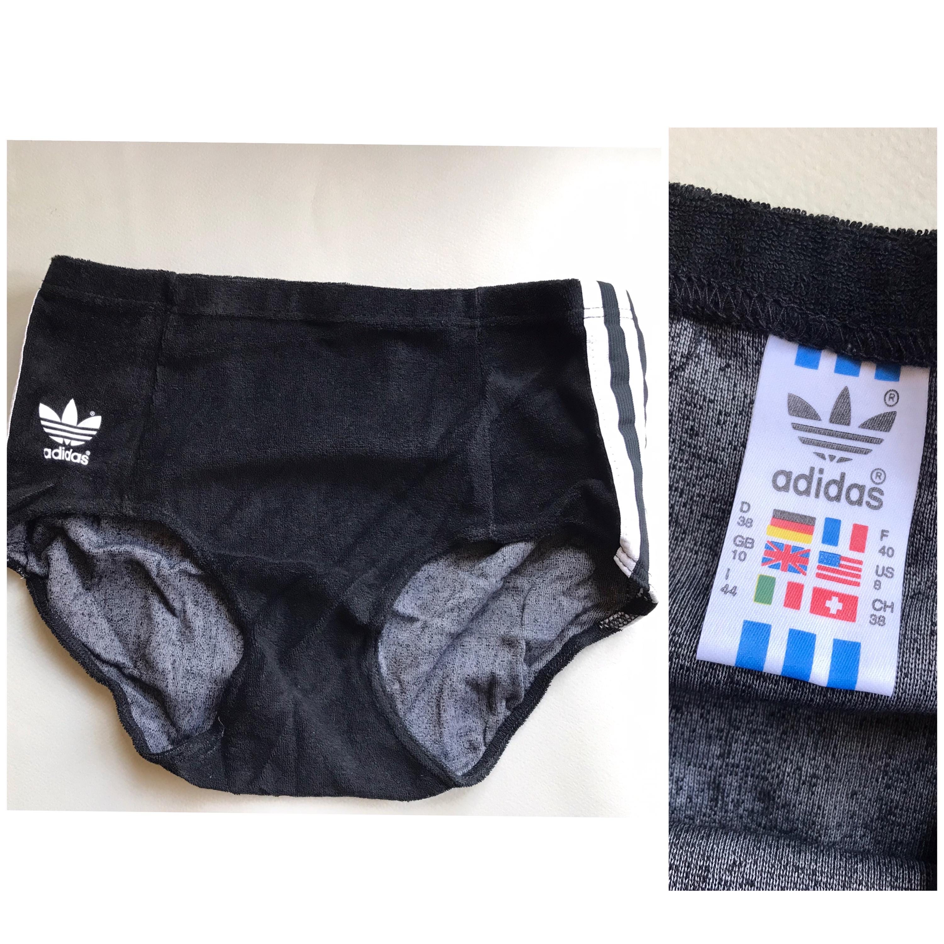 1960s men underwear - Etsy 日本