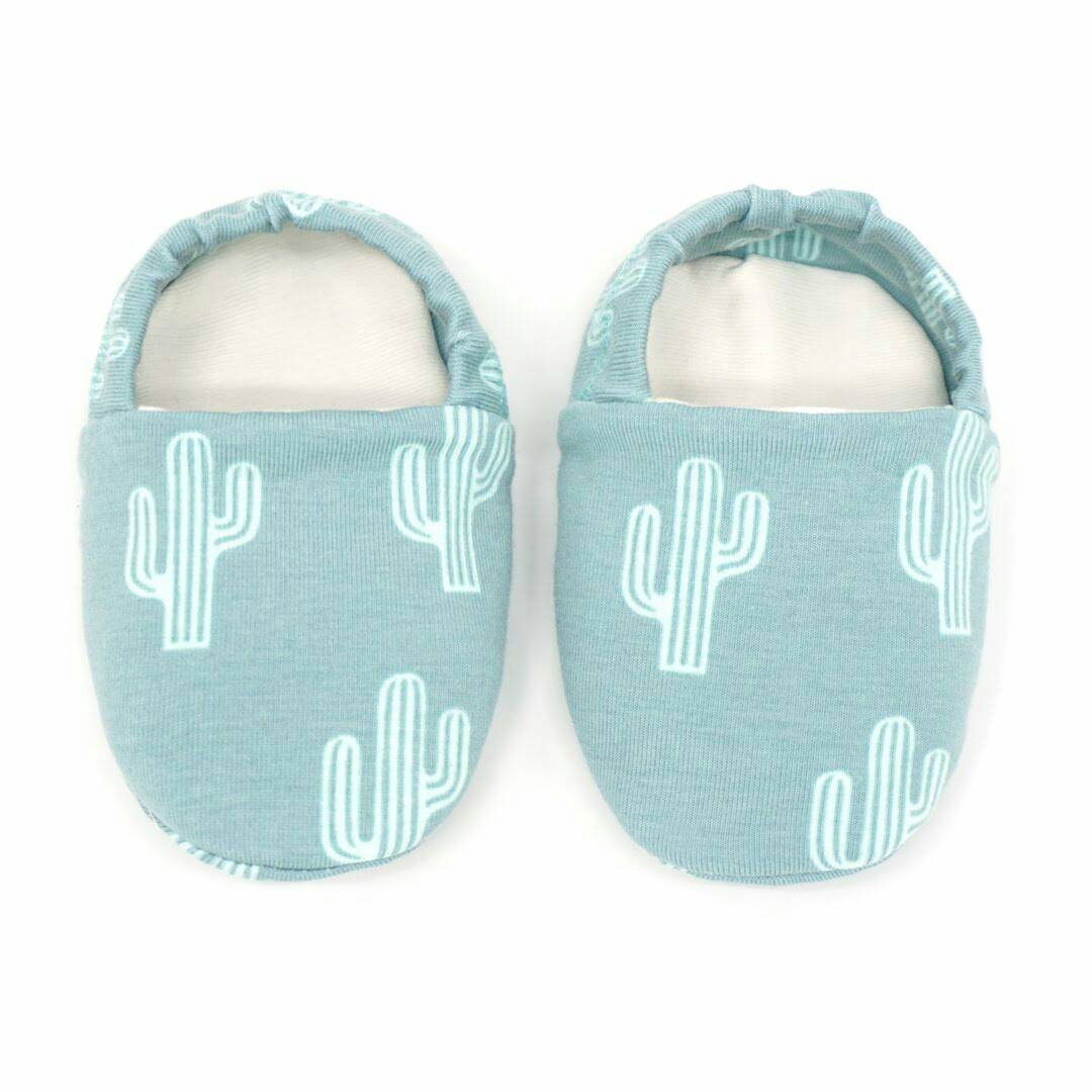 crawling shoes for babies