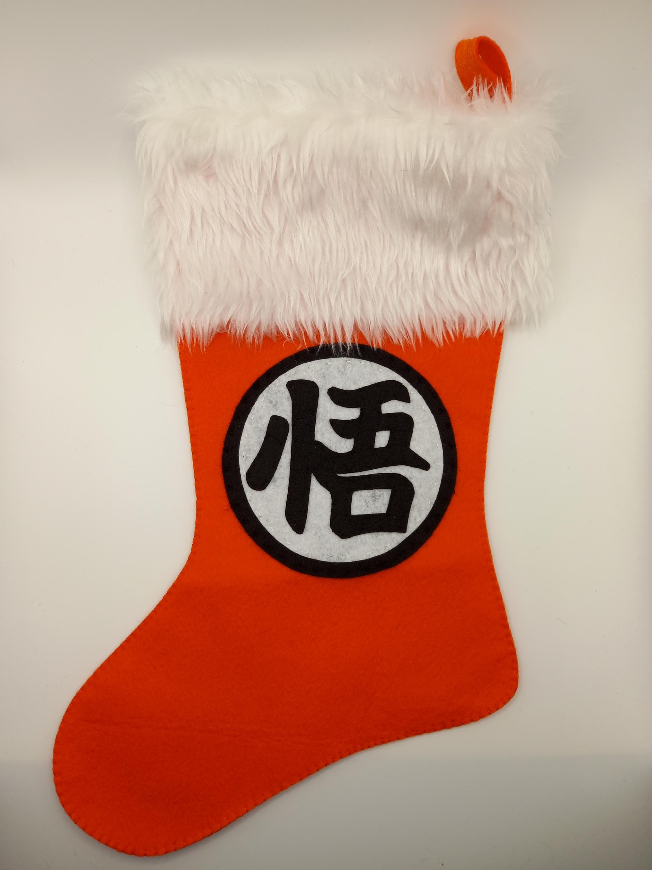 GOCCODO NATAL design うちわ trim_ofnls_itemb77e9520095a11f