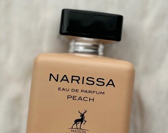 NARISSA POUDREE  100 ML