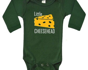 green bay packers baby items