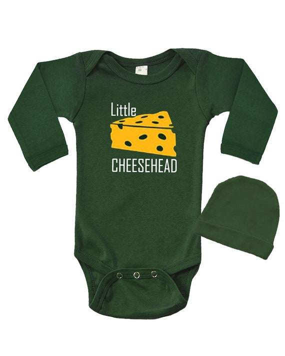 Bodysuit De Bebe Petite Tete De Fromage Body De Bebe Etsy