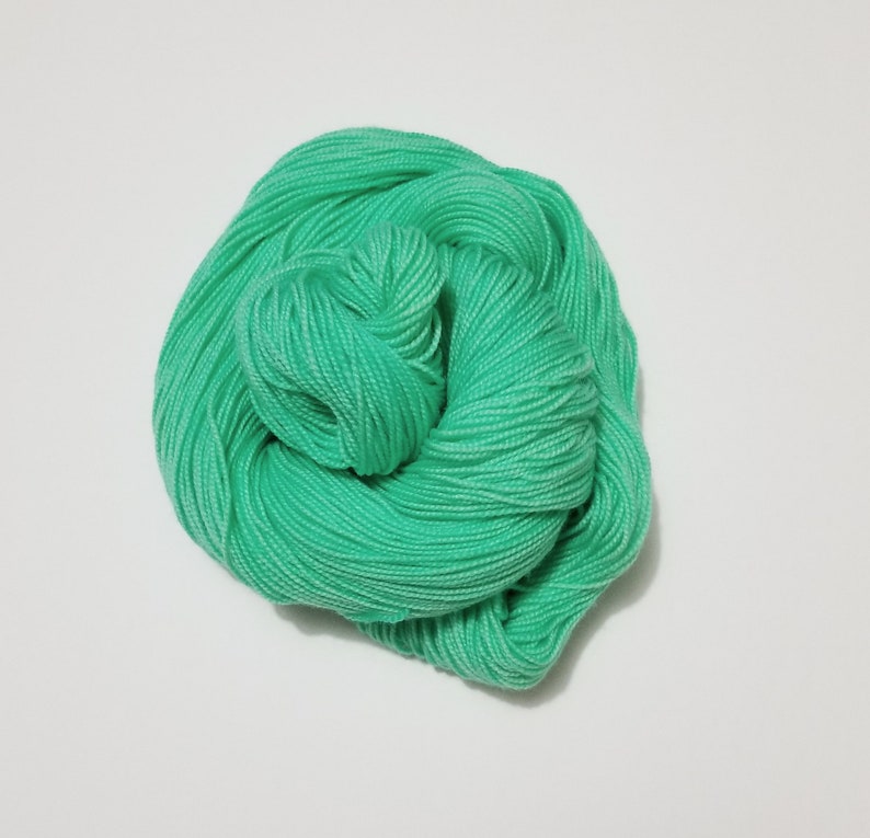 where to order yarn