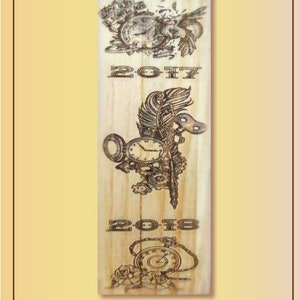 Wine/Liqour bottle gift boxes