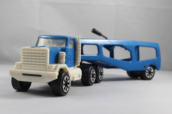 80s tonka trucks