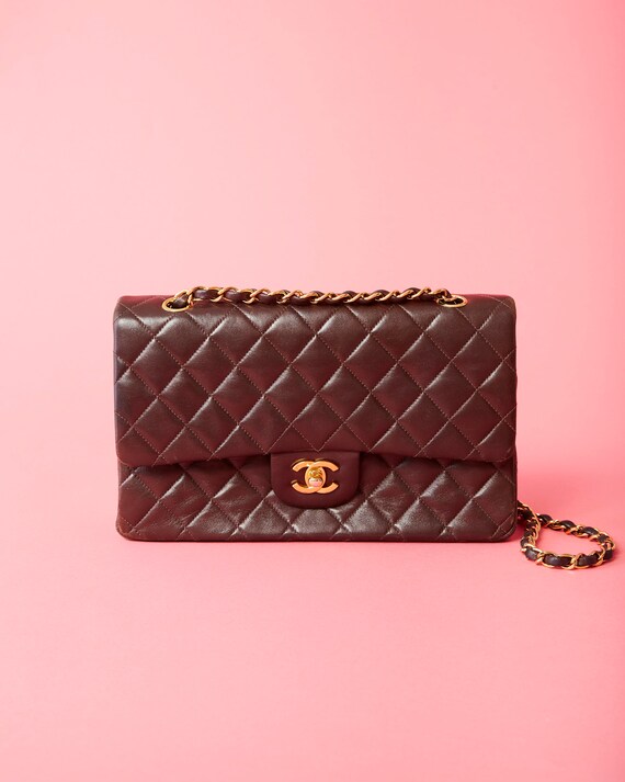 saks fifth avenue prada bags