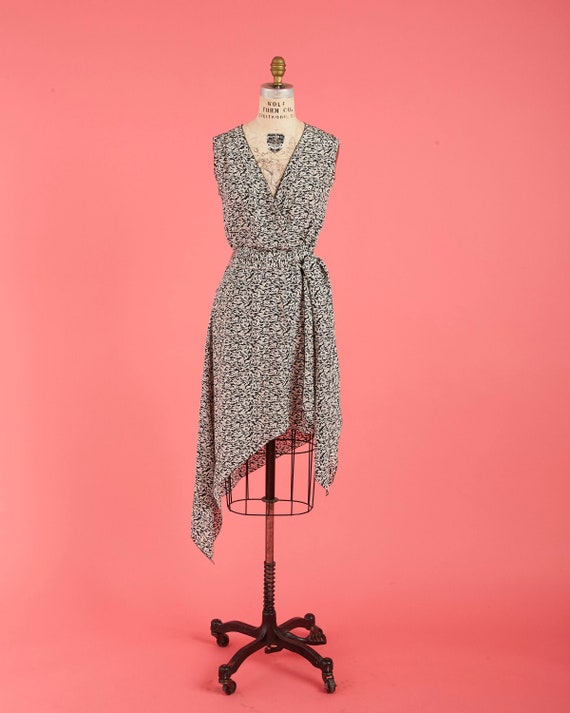 madhubala dress collection with price