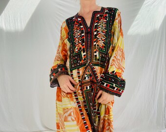 balochi dress female online shopping