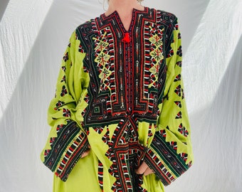 balochi design