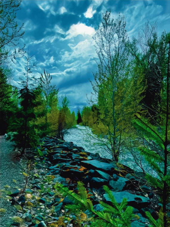 New Beginning Ross Creek
