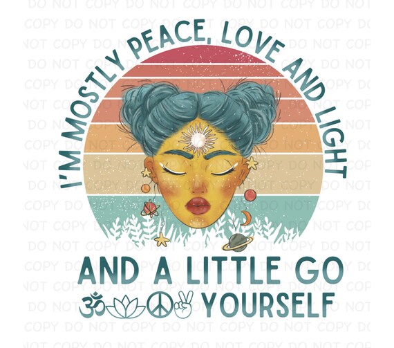 Cosmic Love Yoga - Schedule