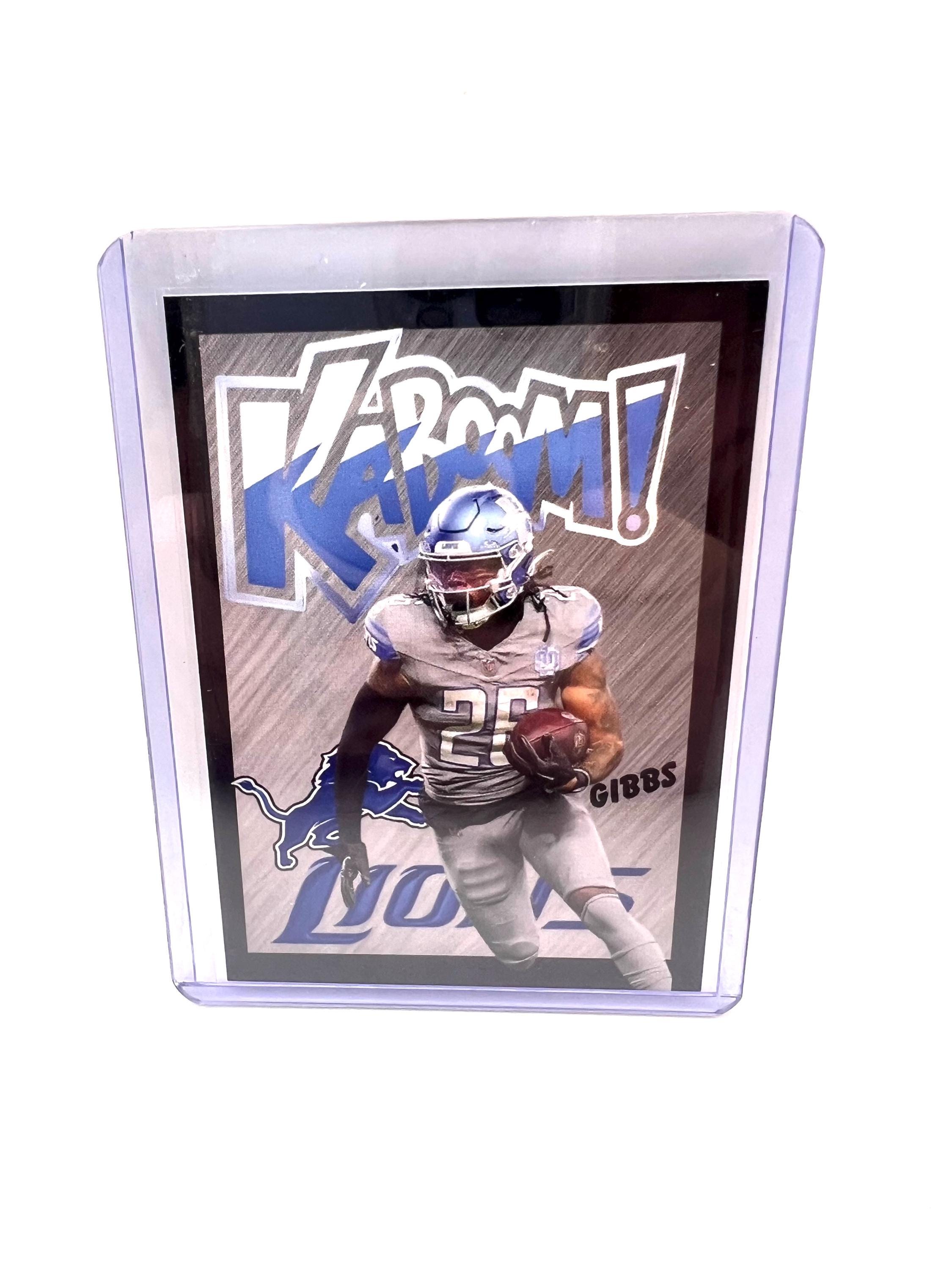 【激レア・アートジャム購入】JAIBON先生 ポストカード3種＆シールセット Jahmyr Gibbs Card Kaboom - Etsy