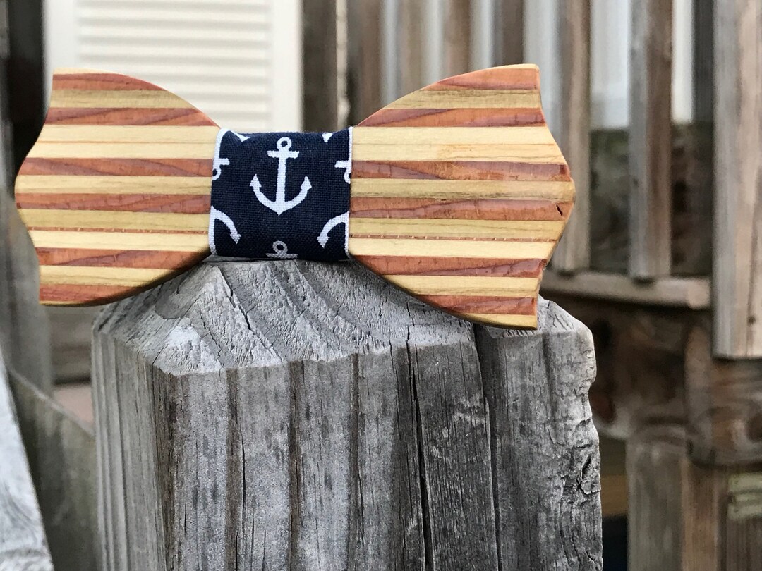 Anchors Aweigh Etsy