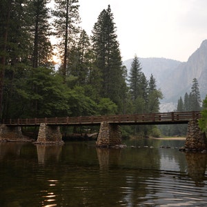 Photography, Art, Nature, Fine Art