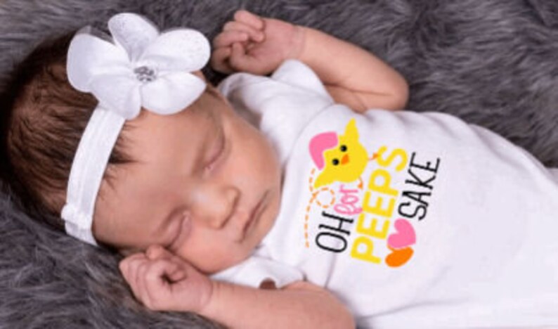 Baby shower gift Best Selling Baby Item 1st Easter Baby Boy Easter Onesie\u00ae Baby Easter Onesie\u00ae Baby Girl Easter Onesie\u00ae Easter Onesie\u00ae