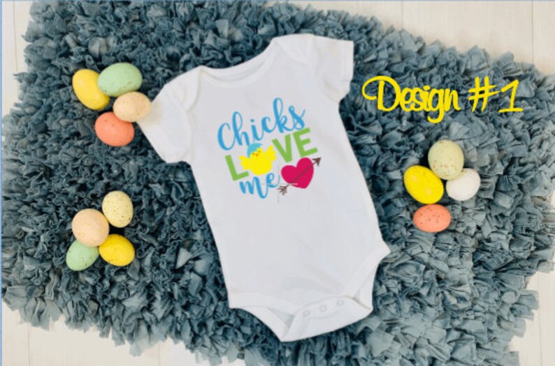 Baby shower gift Best Selling Baby Item 1st Easter Baby Boy Easter Onesie\u00ae Baby Easter Onesie\u00ae Baby Girl Easter Onesie\u00ae Easter Onesie\u00ae