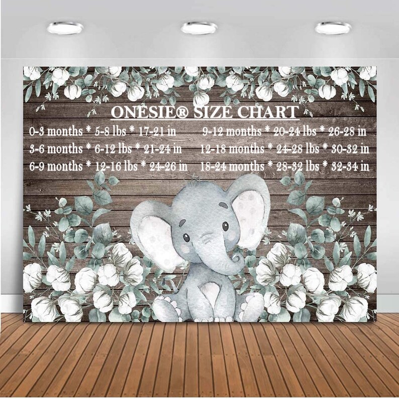 Baby shower gift Best Selling Baby Item 1st Easter Baby Boy Easter Onesie\u00ae Baby Easter Onesie\u00ae Baby Girl Easter Onesie\u00ae Easter Onesie\u00ae