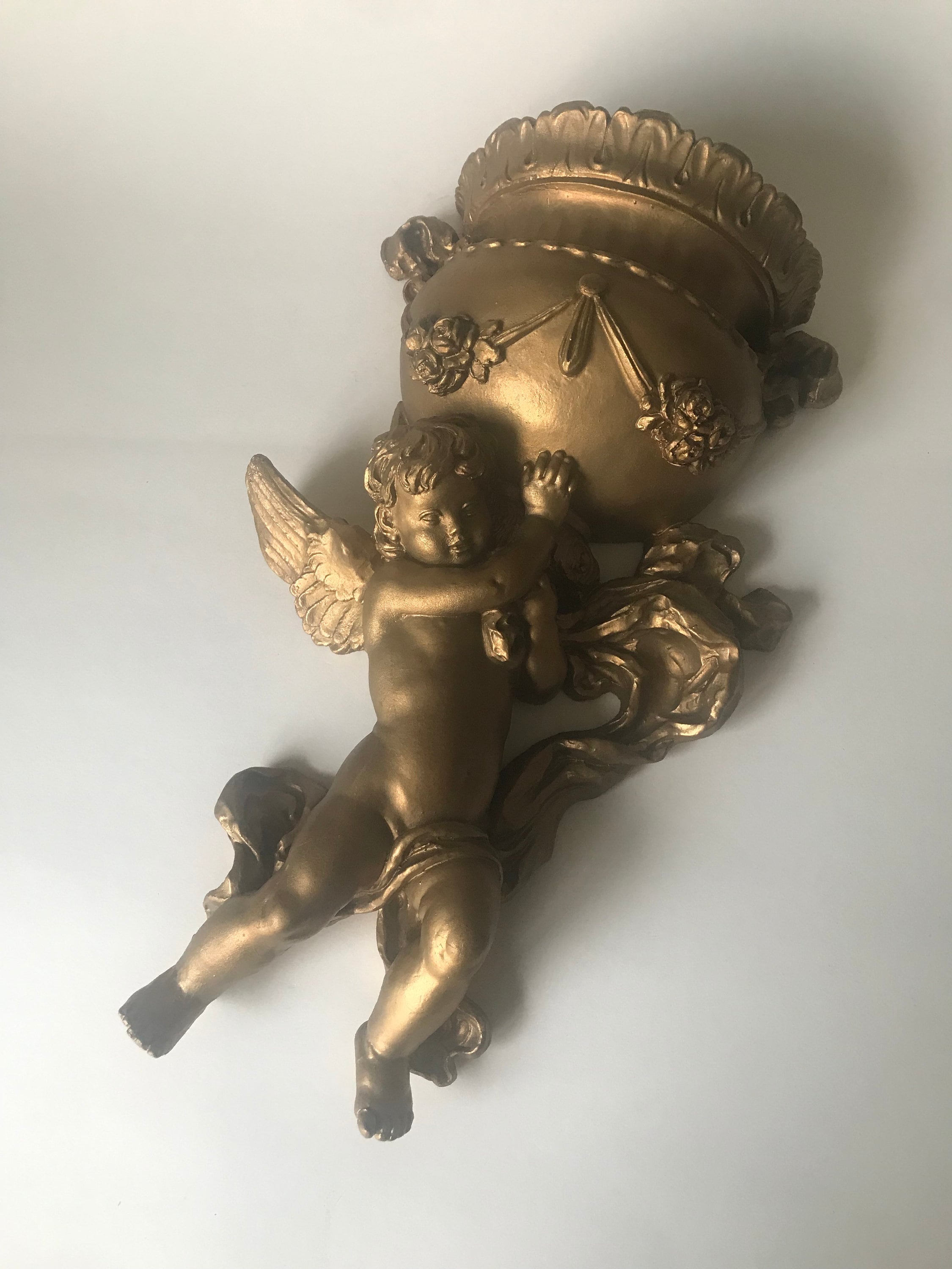 Universal Statuary Corp - Etsy