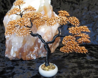 PATIKIL Fil D'entraînement Pour Bonsaï De 1,5 Mm, Aluminium, Noir, 10 M