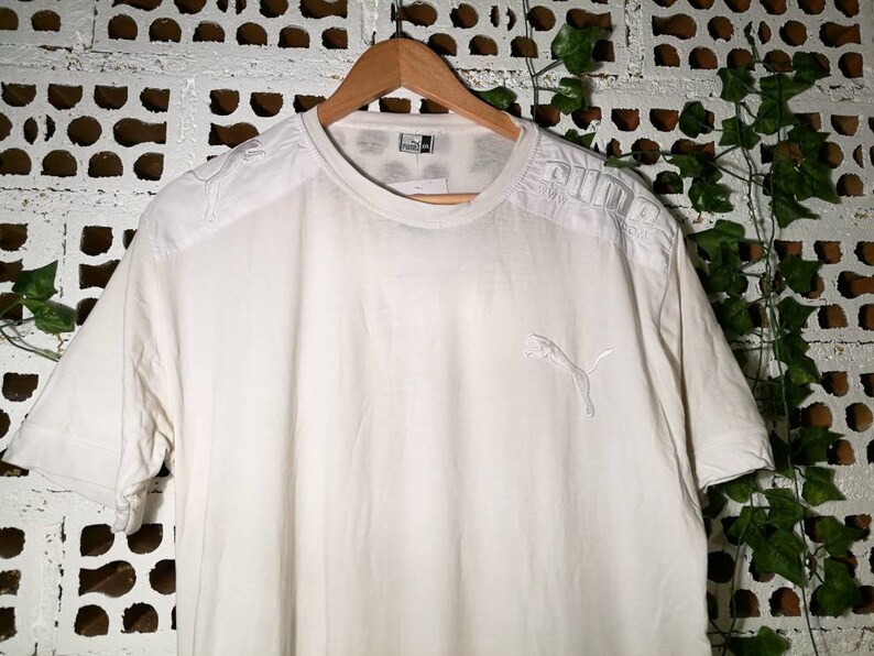 puma vintage hombre puma vintage hombre