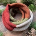 see more listings in the Infinity Scarves section