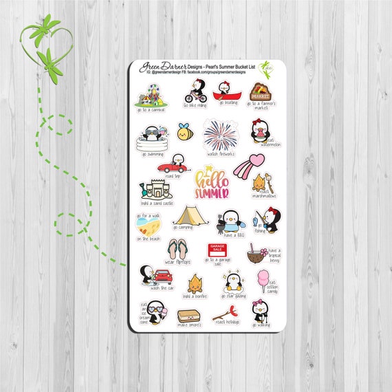 Pearl Sticker Sheet by Recollections | 6 | Michaels