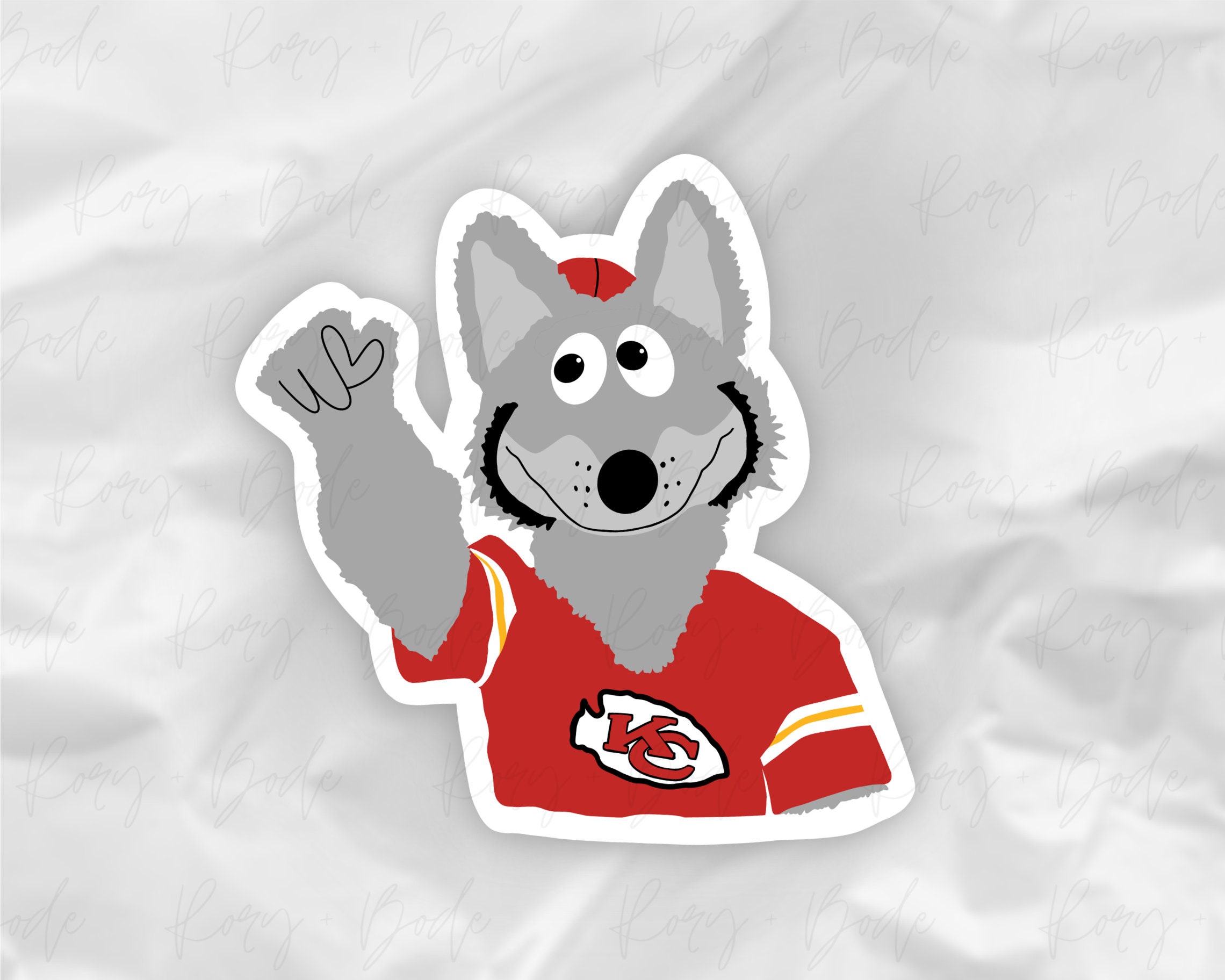 kansas-city-chiefs-mascot