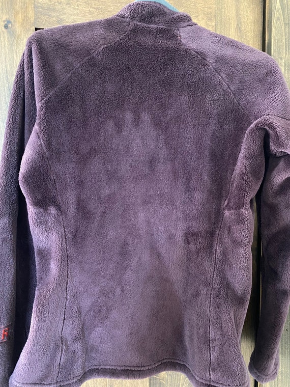 Womens Patagonia R4 Jacket - Etsy