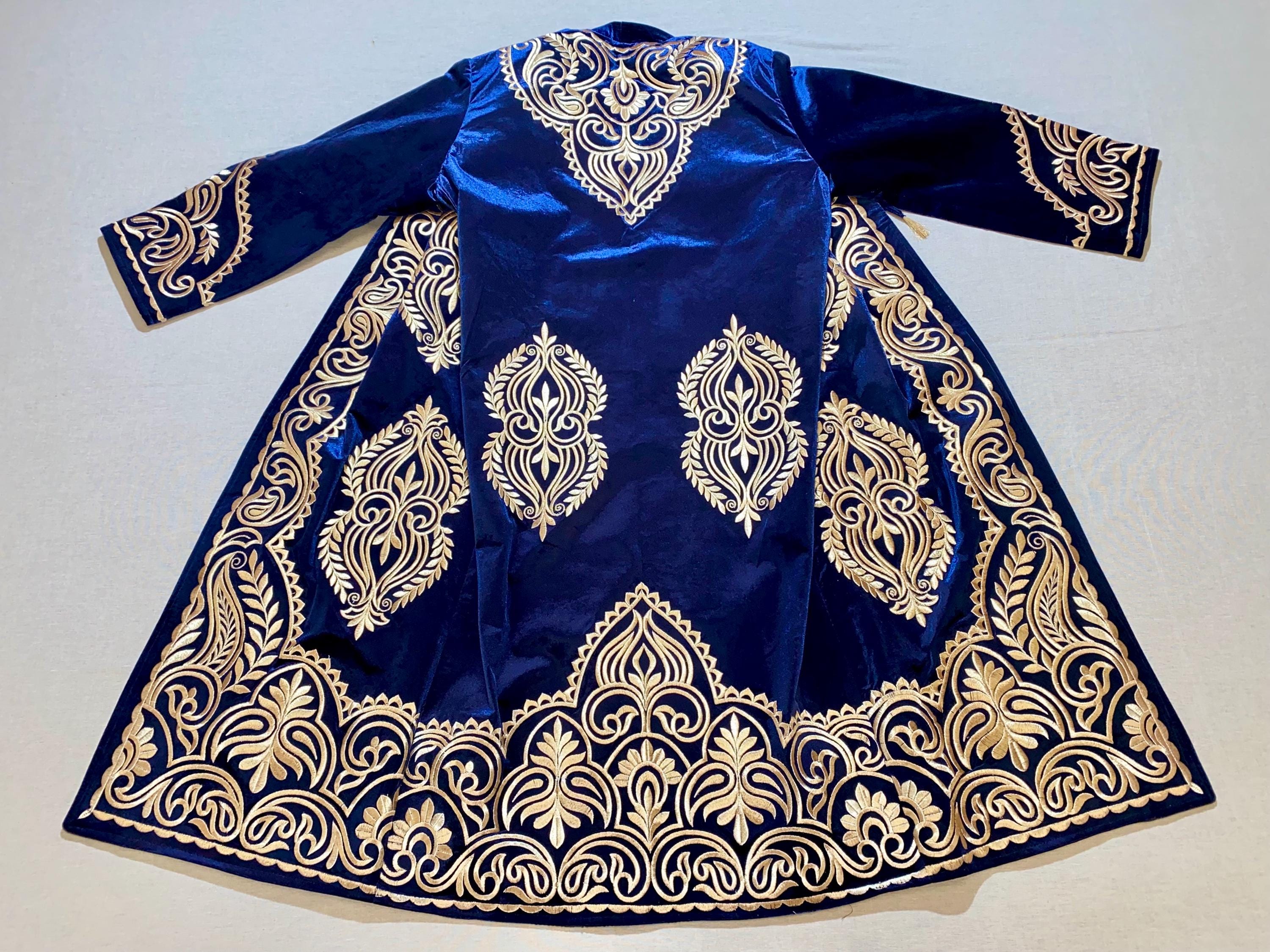 Shapan - Etsy 日本