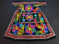 UZBEK CHAPAN, vintage suzani coat, handmade uzbek robe, Uzbekistan caftan, boho embroidered jacket, tajik dress product logo