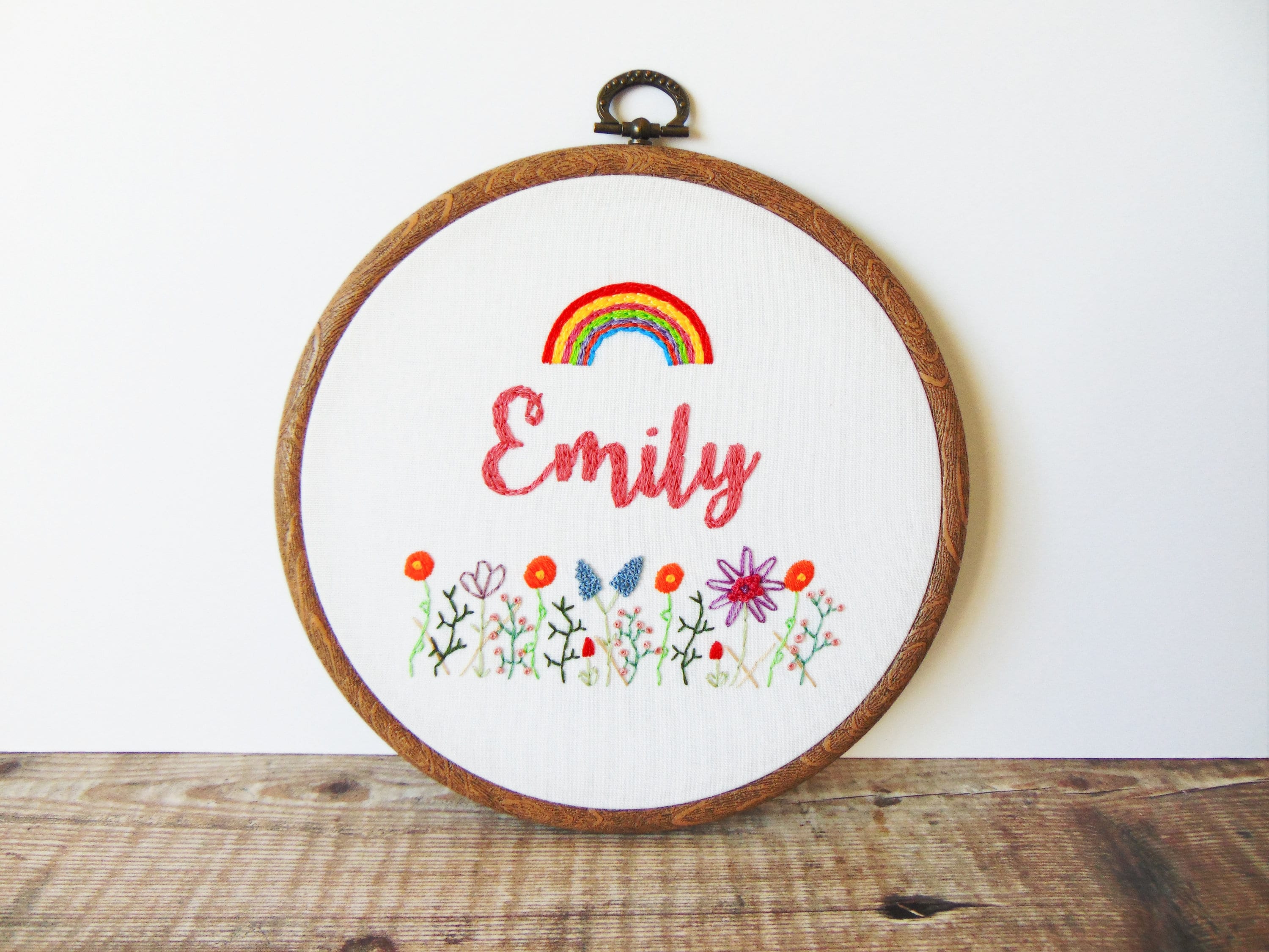 Embroidery for kids deals