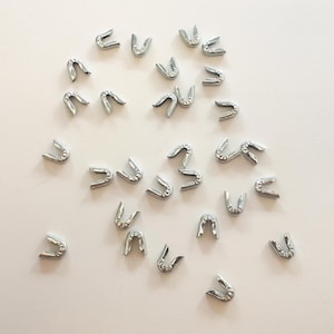 Boning Tips 7mm