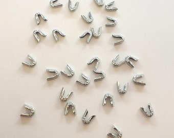 Boning Tips 7mm