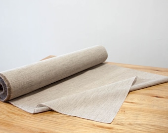 Tailor's Canvas (fusible)