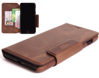 iphone 8 plus slim wallet case iphone 8 plus slim wallet case