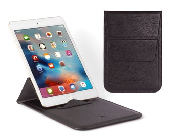 Worauf Sie als Käufer vor dem Kauf von Samsung s4 mini case Acht geben sollten!