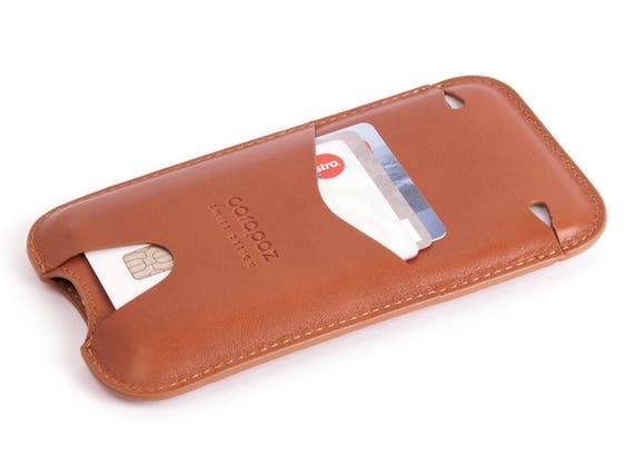 Pouch for iphone x hotsell