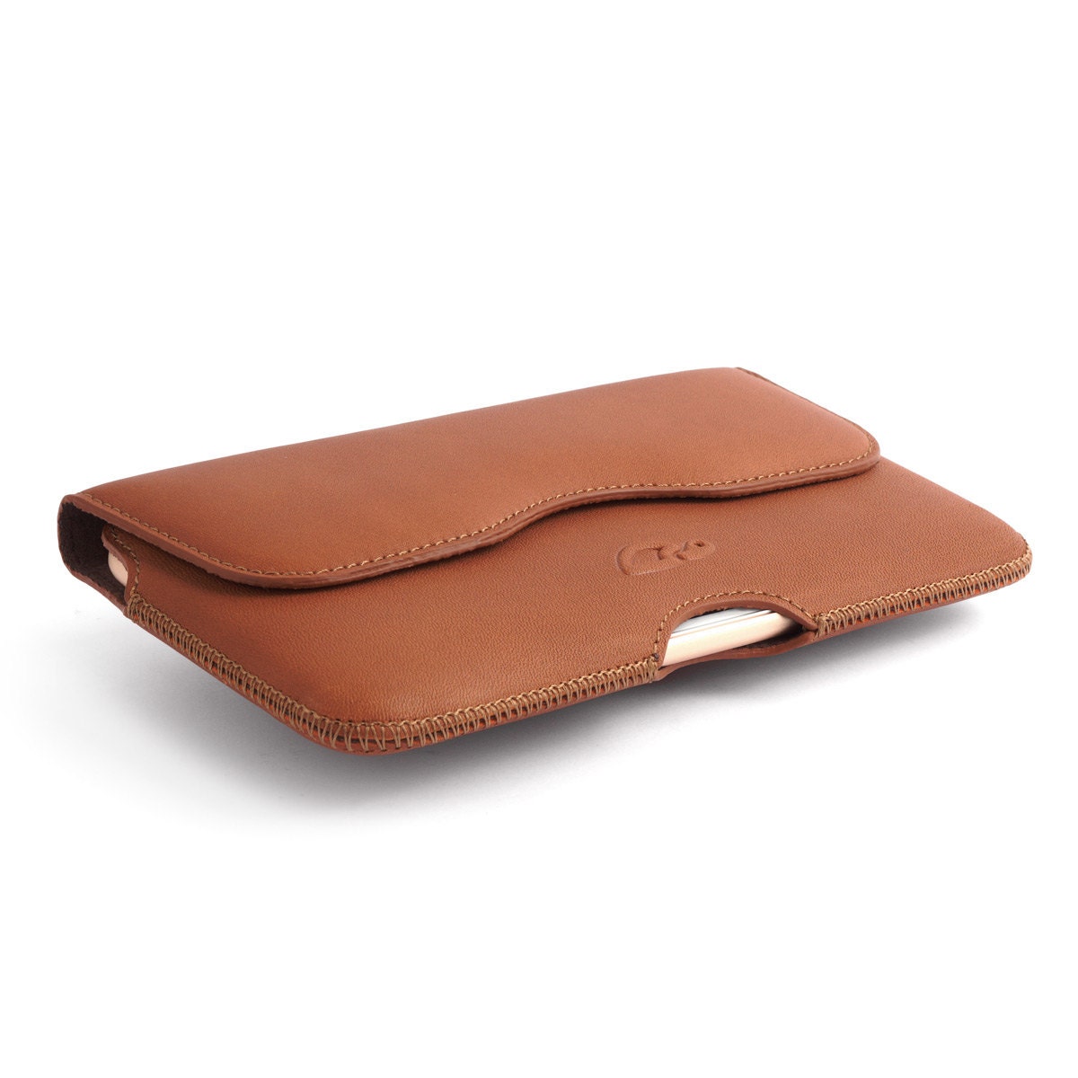 Iphone 2024 belt case