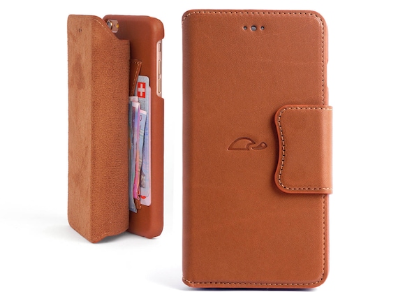 Iphone 6 case with on sale credit card holder