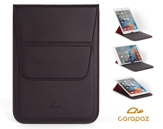 Antbox Étui pour iPad 9{^>ee