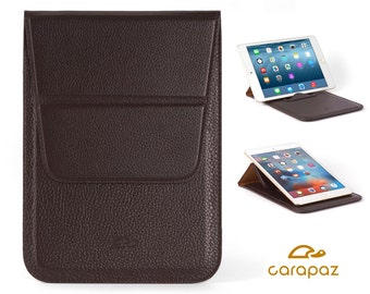 ipad mini decoded apple pencil sleeve