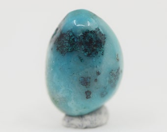 Gem Silica Cabochon