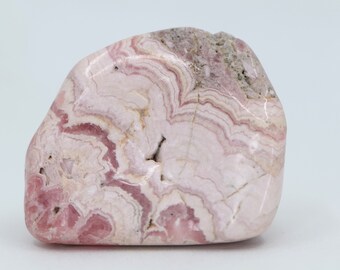 20 Grams Old Stock Rhodochrosite from Argentina