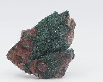 Atacamite