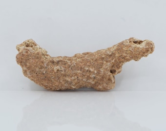 Fulgurite