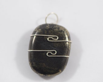 Healer's Gold - Etsy